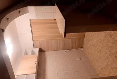 Proprietar inchiriez garsonieta zona Supeco fosta Billa - 1