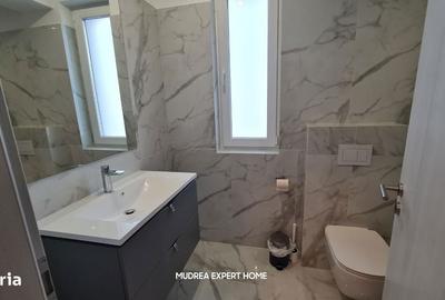 Casă cu 4 camere în Tunari - 12