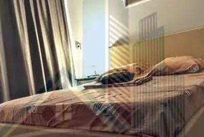 Apartament de inchiriat cu 1 camera in Iris - 2