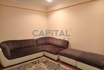 COMISION 0% - APARTAMENT 3 CAMERE - 3