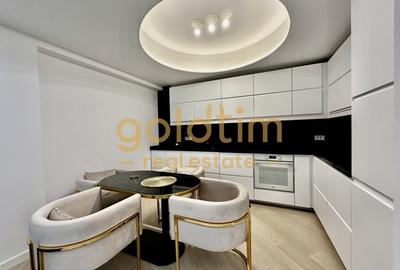 CORTINA NORH/PRIMA INCHIRIERE/ SPATII DEPOZITARE/2 LOCURI DE PARCARE INCLUSA - 6