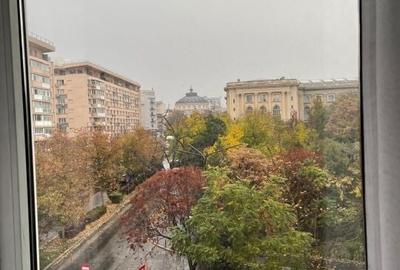 Apartament 2 camere Sala Palatului  Parcul Cismigiu  Ateneul Roman - 48