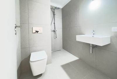 Apartament cu 4 camere decomandat în Doamna Ghica - 14