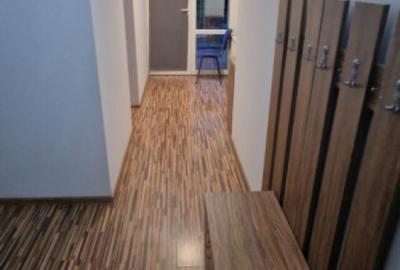 Spațiu comercial, de 322 mp, în Central - 12