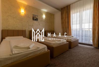 Hotel/Pensiune, de 5,600 mp, în Veștem - 18
