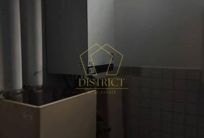 Spatiu comercial SAD vad bun | Circumvalatiunii | Centru Bancar - 4