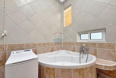 Spatiu de birouri de inchiriat, B-dul General Dragalina - 8