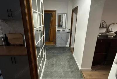Apartament 3 camere decomandat, zona Big - 2