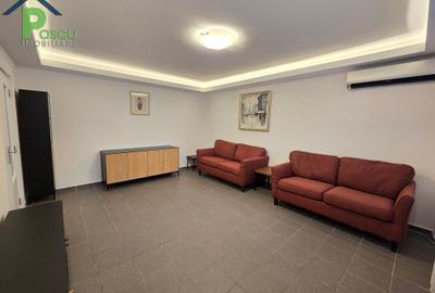 Apartament cu 3 camere semidecomandat, mobilat în Brâncoveanu - 3