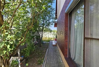 CASA INDIVIDUALA CU PISCINA DUMBRAVITA VATRA VECHE - 19