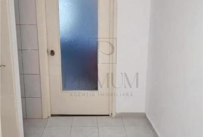 Garsonieră decomandată, mobilată în Aradului - 3