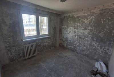 Apartament cu 2 camere decomandat în 1 Decembrie 1918 - 6