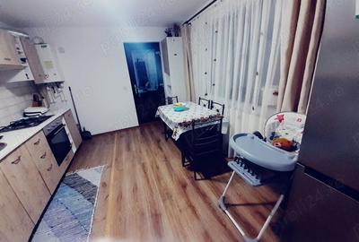 Casa de inchiriat - 3