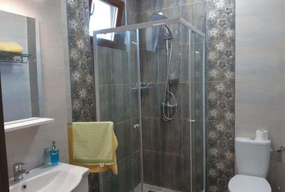 Apartament o camera Calea Floresti Apartament o camera Calea Floresti - 3