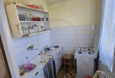 Apartament 2 camere Trivale! - 4