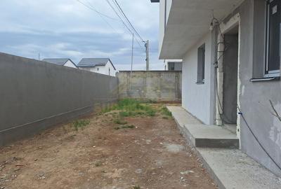 Casa in imobil tip Duplex, Cartierul nou Leordeni, acces rapid Sector 3, Pallady Casa in imobil tip Duplex, Cartierul nou Leordeni, acces rapid Sector 3, Pallady - 10