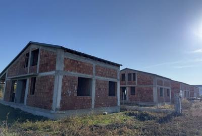 Casă cu 4 camere în Brăilei - 16
