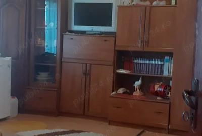 Casă cu 4 camere în Central - 6