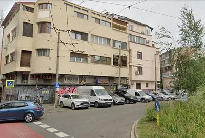 Propietar Vand Apartament 3 CAMERE Pta Sfintii Voievozi - 2