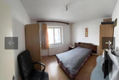 Apartament cu 3 camere, mobilat în Olteniței - 1