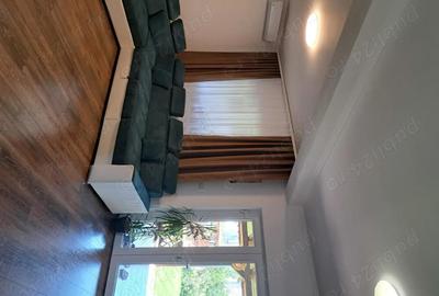 Casă cu 3 camere cu Teren 407 Mp în Bucovăț (Remetea Mare) - 4