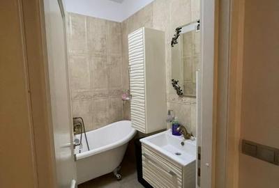 Apartament 2 camere in Ploiesti, zona Nord - 7