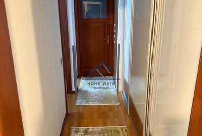 Apartament de vanzare Exercitiu - 6