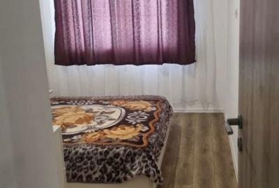 Apartament cu 2 camere în Rahova - 6