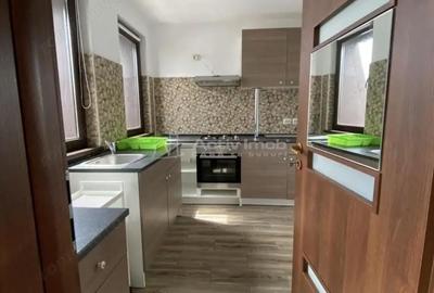 Apartament cu 3 camere semidecomandat în Bucureștii Noi - 11