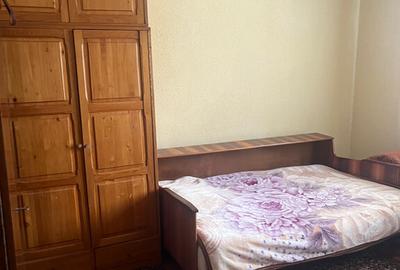 Apartament doua camere zona Darmane?ti - 1