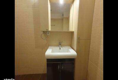 Apartament cu 2 camere decomandat în Mogoșoaia - 4