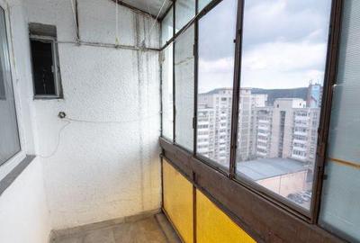 Apartament cu 2 camere decomandat în Ostroveni - 5