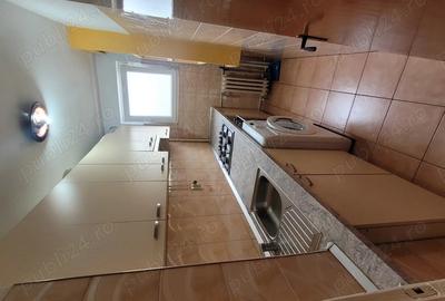 Inchiriez garsoniera - 3