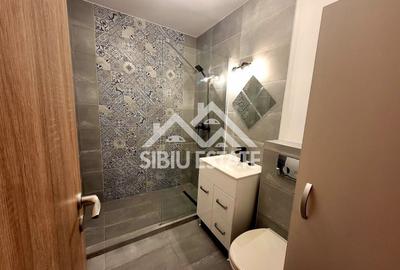 Apartament cu 2 camere în Turnișor - 4
