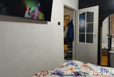 Apartament cu 3 camere decomandat în Ultracentral - 5