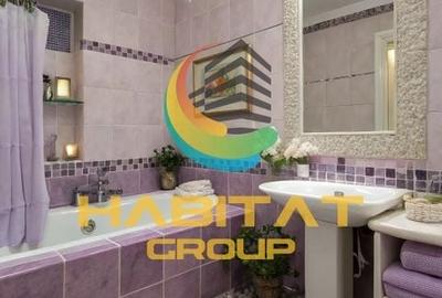 Vanzare ap 2 camere etaj 1 decomandat 58 mp bloc nou Berceni Brancoveanu - 8