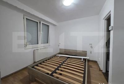 Apartament cu 2 camere semidecomandat în Carpați 1 - 3