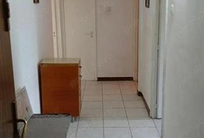 Apartament cu 2 camere decomandat, mobilat în Tineretului - 8