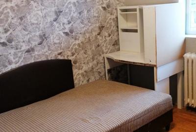 2Camere Miltari Valea Lunga - 6