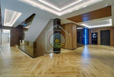 APARTAMENT CU 2 CAMERE SI 2 BAI-COSMOPOLIT - 24