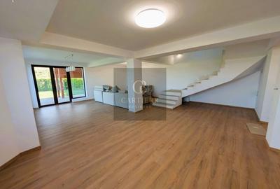 DUPLEX ECO | 3 CAMERE CLINCENI | AUTOSTRADA A0 - 14