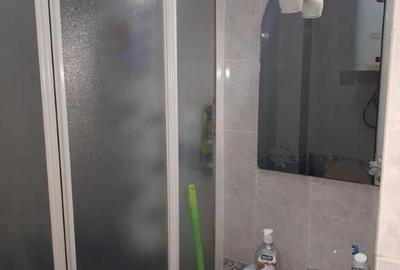 Apartament cu 2 camere de inchiriat zona Gorjului - 4