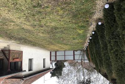 Casă cu 6 camere în Macea - 2