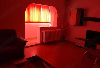 Apartament cu 2 camere decomandat în Craiovița Nouă - 4