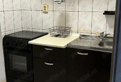 Oportunitate: 2 Camere Compacte la Parter Zona Cire?ica (Universitate) - 2