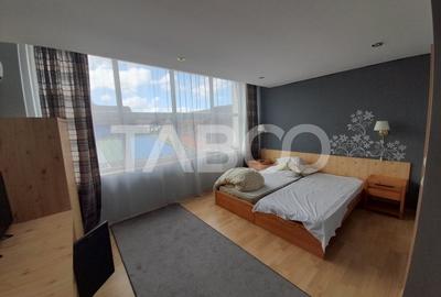 Spatiu comercial de 2760 mp de vanzare in Turnisor Sibiu Comision 0% - 8
