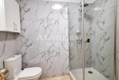 Apartament cu 2 camere decomandat, mobilat în Corbeanca - 4