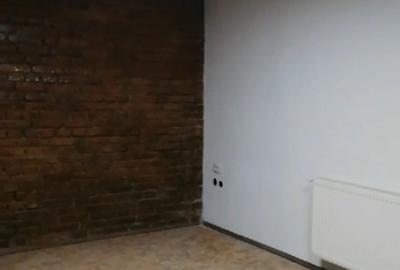 Spațiu comercial, de 25 mp, în Central - 2