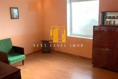Apartament cu 2 camere semidecomandat în Trivale - 1