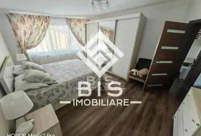 Casă cu 5 camere cu Teren 3500 Mp în Nord - 15